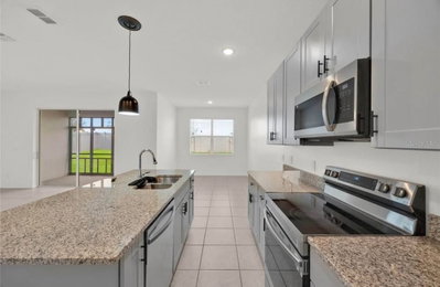 811 RICHMOND ESTATE Avenue, Haines City, FL, 33844 — photo 2