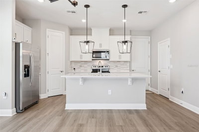 12253 BRACCO Street, Winter Garden, FL, 34787 — photo 2