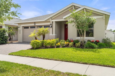 6658 SYREETA Lane, St Cloud, FL, 34773 — photo 2