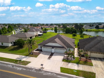 5581 MAGGIORE Boulevard, Lakeland, FL, 33805 — photo 2