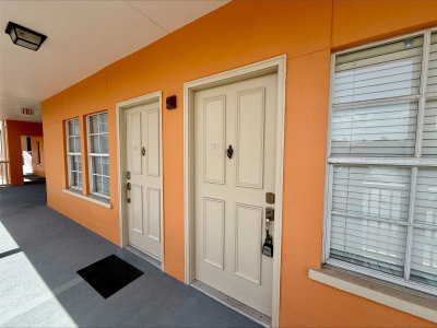 606 MARKET Street, Celebration, FL, 34747 — photo 2
