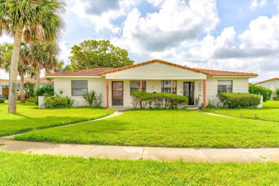 232 NORTHSHORE Drive, Ormond Beach, FL, 32176 — photo 2
