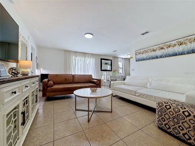 1716 TERRY Circle, Winter Haven, FL, 33881 — photo 2
