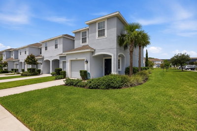 7005 GRAND ELM Drive, Riverview, FL, 33578 — photo 2