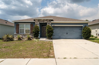 3268 COUNTRY WALK CLUB Circle, Winter Haven, FL, 33881 — photo 2