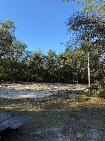 13831 89TH Circle, Ocala, FL, 34473 — photo 2