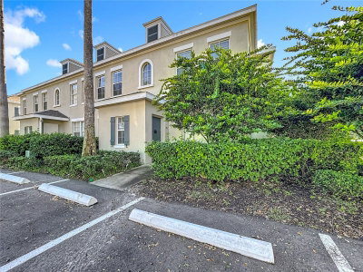 760 SIENA PALM Drive, Kissimmee, FL, 34747 — photo 2
