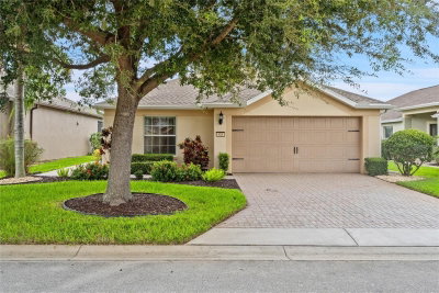 418 DEL SOL Avenue, Davenport, FL, 33837 — photo 2