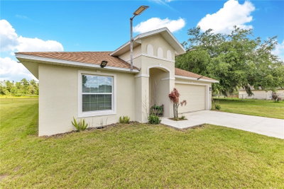 723 ROBIN Court, Kissimmee, FL, 34759 — photo 2