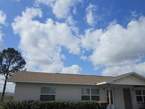 2526 ELM Avenue, Lake Wales, FL, 33898 — photo 2