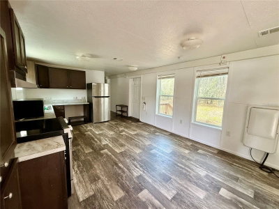 2716 FAST TROT Trail, Lake Wales, FL, 33898 — photo 2