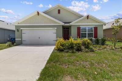 1534 WAX MYRTLE Way, Haines City, FL, 33844 — photo 2