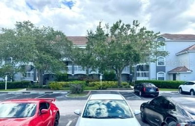 14036 FAIRWAY ISLAND DRIVE, Orlando, FL, 32837 — photo 2