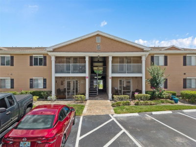 155 PEARL LAKE Causeway, Altamonte Springs, FL, 32714 — photo 2