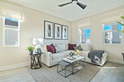 6410 CLOVER Street, Lake Hamilton, FL, 33851 — photo 2