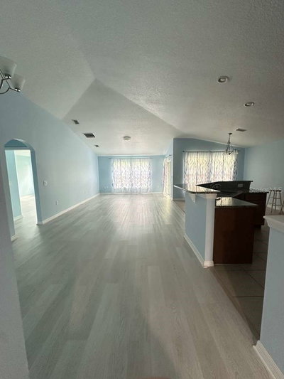10816 CABBAGE TREE Loop, Orlando, FL, 32825 — photo 2