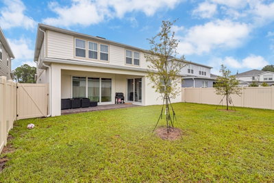 5674 ARBORVISTA Drive, St Cloud, FL, 34769 — photo 2