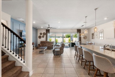 2712 TIMBERGROVE Street, St Cloud, FL, 34771 — photo 2