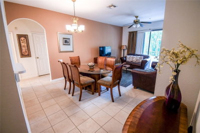 2788 ALMATON Loop, Kissimmee, FL, 34747 — photo 2