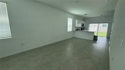 3010 SKYLINE Loop, Kissimmee, FL, 34758 — photo 2