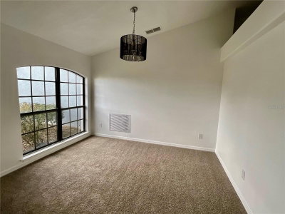 511 COVENTRY Road, Davenport, FL, 33897 — photo 2