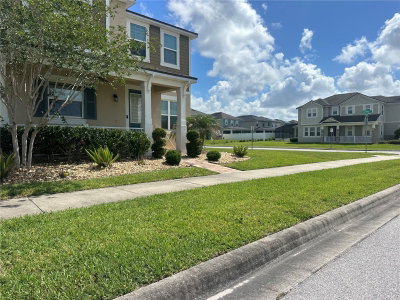 2791 RAPOLLO Drive, Kissimmee, FL, 34741 — photo 2