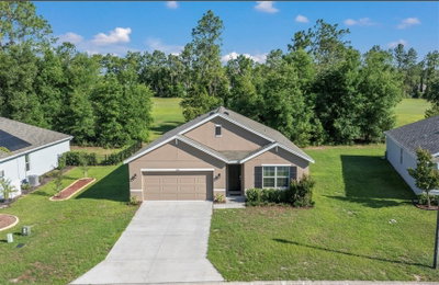 160 HICKORY COURSE Loop, Ocala, FL, 34472 — photo 2
