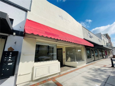 109 BROADWAY, Kissimmee, FL, 34741 — photo 2