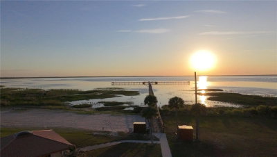 OLEANDER Drive, Indian Lake Estates, FL, 33855 — photo 2