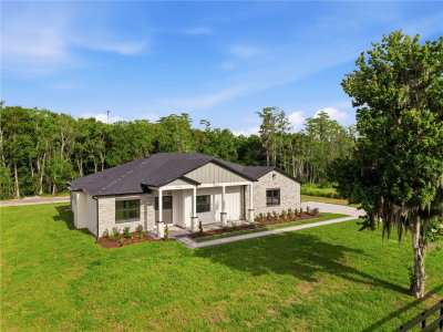 4256 LA SALLE AVE, St Cloud, FL, 34772 — photo 2