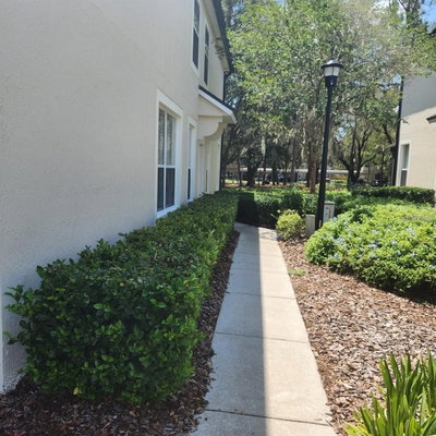 6080 TWAIN Street, Orlando, FL, 32835 — photo 2