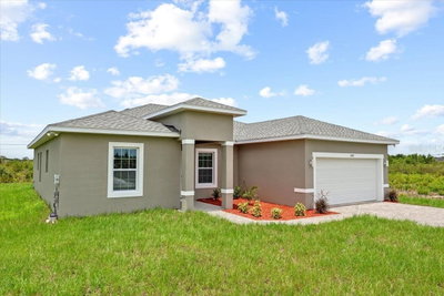 2120 POINCIANA Drive, Indian Lake Estates, FL, 33855 — photo 2