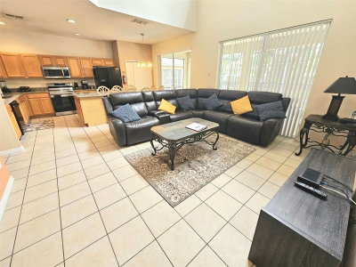 207 HIDEAWAY BEACH Lane, Kissimmee, FL, 34746 — photo 2