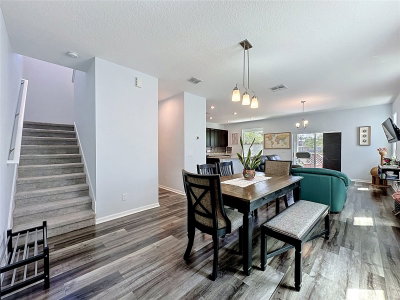 246 ABERDEEN ST, Davenport, FL, 33896 — photo 2