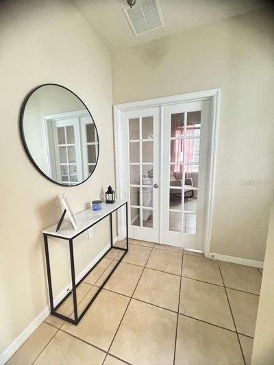 2515 NOUVEAU Way, Kissimmee, FL, 34741 — photo 2