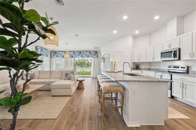 915 OVERPOOL Avenue, Davenport, FL, 33896 — photo 2