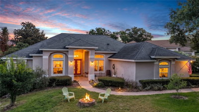 9113 IVEY HILL Court, Orlando, FL, 32819 — photo 2