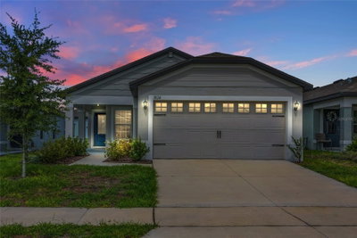 3824 CORSICAN Place, Lake Alfred, FL, 33850 — photo 2