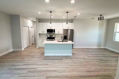 7114 SUNNYBROOK Boulevard, Englewood, FL, 34224 — photo 2