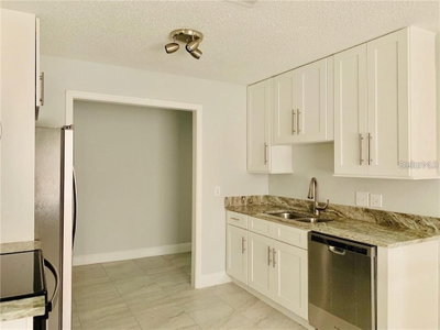 205 BABSON Drive, Babson Park, FL, 33827 — photo 2