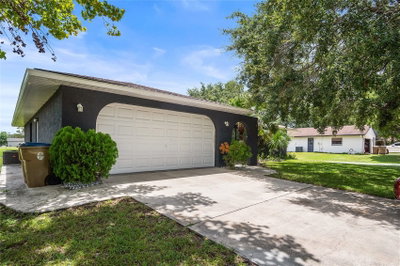 1177 LIZA Street, St Cloud, FL, 34771 — photo 2