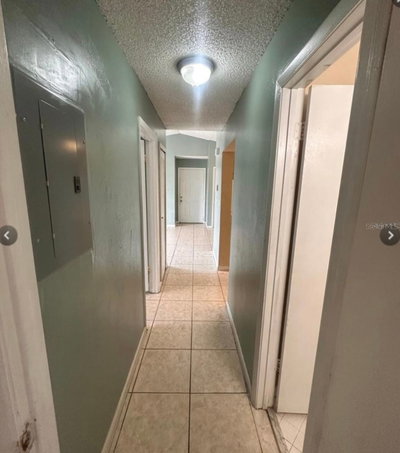 5213 VIA HACIENDA Circle, Orlando, FL, 32839 — photo 2