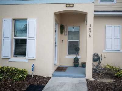 4878 CORAL CASTLE Drive, Kissimmee, FL, 34746 — photo 2