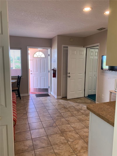 2777 POINCIANA Boulevard, Kissimmee, FL, 34746 — photo 2