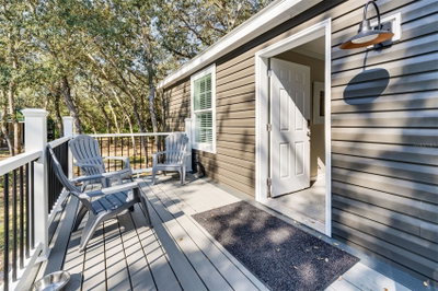 8125 SHELLEY Trail, Kissimmee, FL, 34747 — photo 2