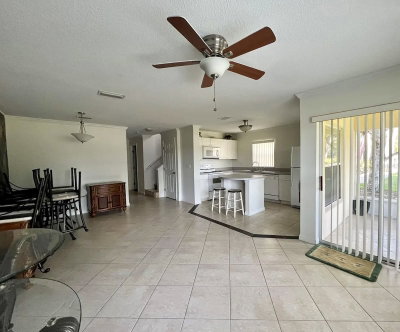 2884 CLUB CORTILE Circle, Kissimmee, FL, 34746 — photo 2