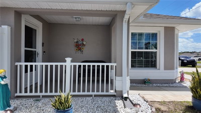 1220 PLATTE Court, Poinciana, FL, 34759 — photo 2