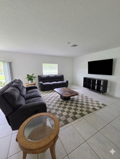 216 CITRINE Loop, Kissimmee, FL, 34758 — photo 2