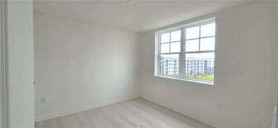 5579 MILLENIA PARK Boulevard, Orlando, FL, 32839 — photo 2