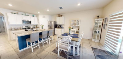 5406 PINE LILLY DR, St Cloud, FL, 34771 — photo 2